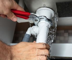 About Sewer Line Replacement Murphy, ID